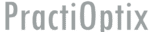 PractiOptix
