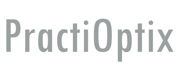 PractiOptix