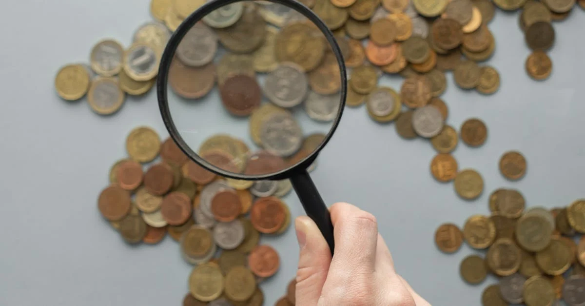 Debt Recovery