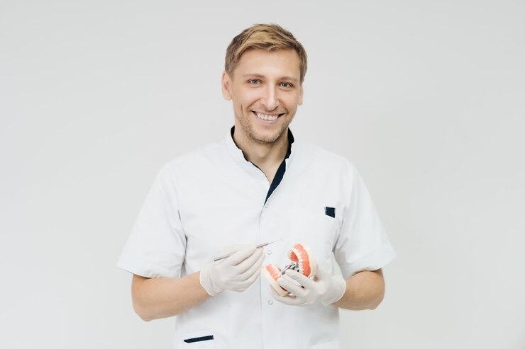 Practioptix Built for Healthcare Professionals Like You