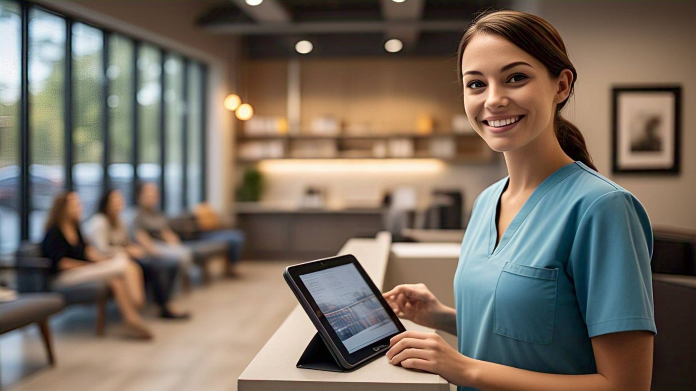Discover how dental practice support services can streamline global dental clinic operations—covering admin, finance, compliance, marketing & HR—to boost efficiency and patient care.