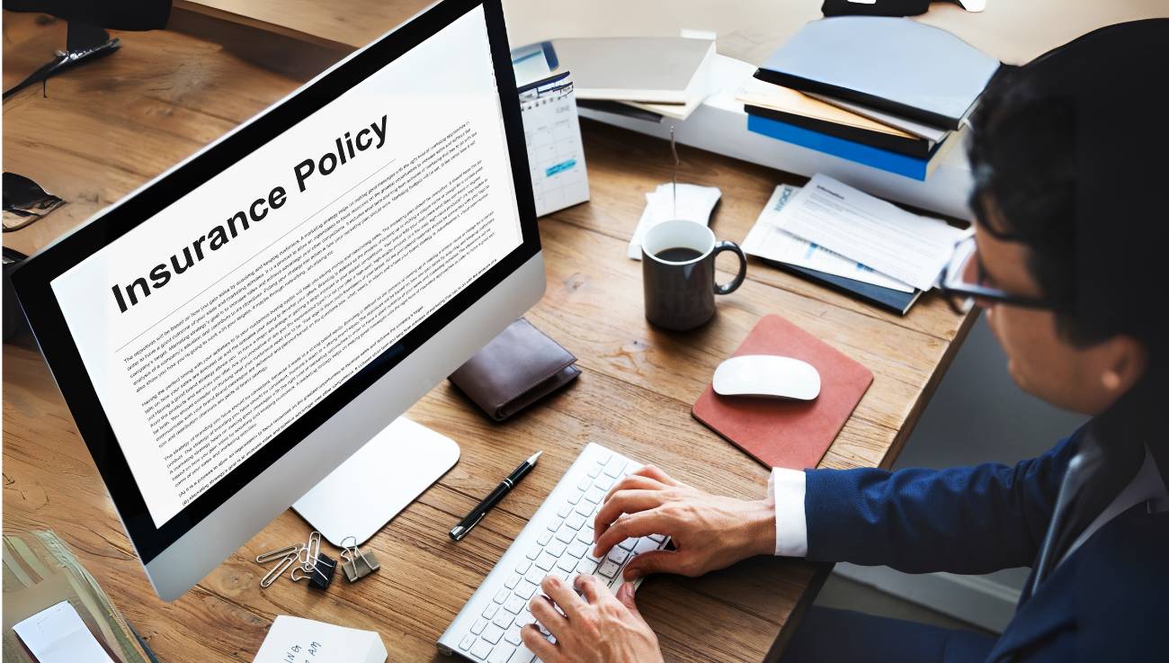 PractOptix - End-to-End Insurance Claims Management – We’ve Got It Covered From filing the initial claim and notifying the insurer to consistent follow-ups until settlement – we handle the entire (2)