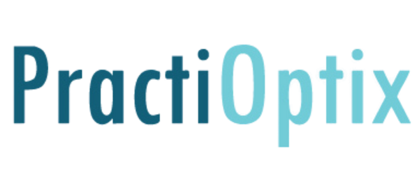 logo light