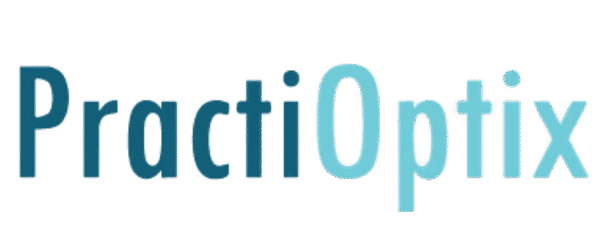 PractiOptix Logo new 1