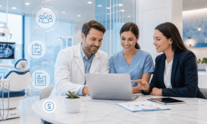Best Dental Practice HR Outsourcing Services in 2026