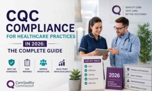 CQC-Blog