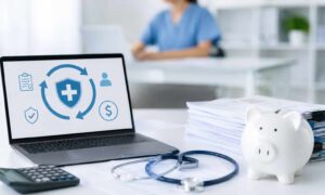 Medical Debt Collection and Healthcare Revenue Cycle Management in Modern Healthcare